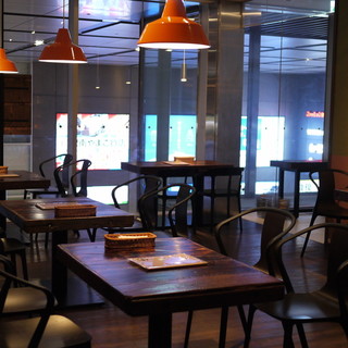 常陸野ブルーイング_1