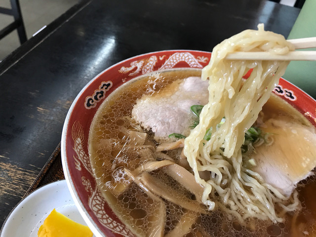 可祝