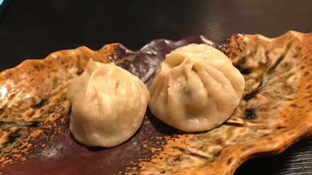 モンゴル家庭料理 元気ラム name=