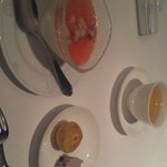 家全七福酒家 SEVENTH SON RESTAURANT - 