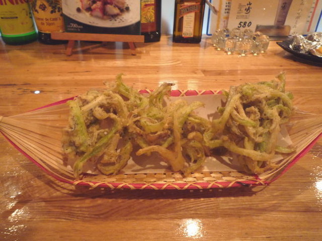 Moritama YA! photo 5