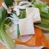 しゃぶ菜 AEON浦和美園店