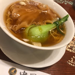 中国飯店 - 