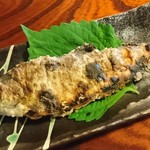 川根路茶寮ひらら - 