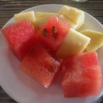 Bluewater Sumilon Island Resort - 