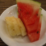 Bluewater Sumilon Island Resort - 