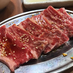 精肉問屋直営焼肉店 やきにくの蔵 - 