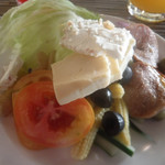 Bluewater Sumilon Island Resort - 