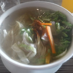 Bluewater Sumilon Island Resort - 