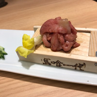 飛騨牛一頭家 馬喰一代 名古屋WEST - 
