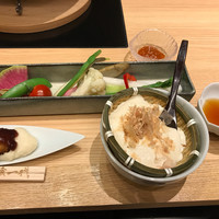 飛騨牛一頭家 馬喰一代 名古屋WEST - 