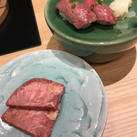 飛騨牛一頭家 馬喰一代 名古屋WEST - 