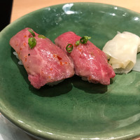 飛騨牛一頭家 馬喰一代 名古屋WEST - 