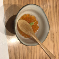 鮨 水魚 - 