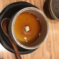 鮨 水魚 - 