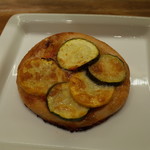 デ・トゥット・パンデュース - 