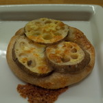 デ・トゥット・パンデュース - 