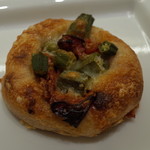 デ・トゥット・パンデュース - 