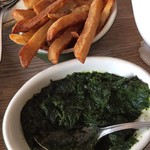 Peter Luger Steak House - 