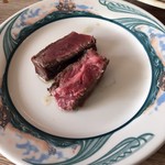 Peter Luger Steak House - 