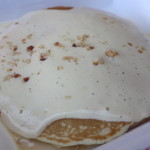 Boots & Kimo's Homestyle Kitchen - 