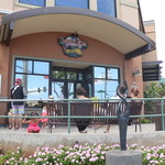 Boots & Kimo's Homestyle Kitchen - 