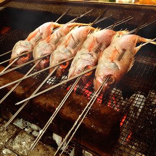 お竈突 胡町 懐石 会席料理 食べログ