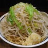 ラーメン豚力