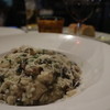 Il Lupino Trattoria & Wine Bar
