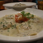 Il Lupino Trattoria & Wine Bar - 