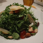 Il Lupino Trattoria & Wine Bar - 