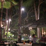 Il Lupino Trattoria & Wine Bar - 