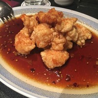 皇家龍鳳 - 
