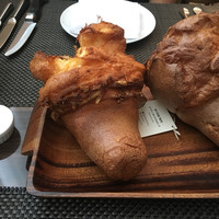 BLT STEAK  ROPPONGI - 