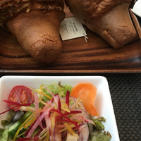 BLT STEAK  ROPPONGI - 