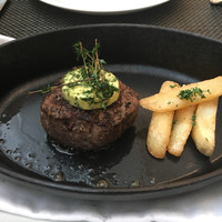 BLT STEAK  ROPPONGI - 