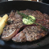 BLT STEAK  ROPPONGI - 