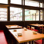 Hinoataru Tokoro Izakaya Saru - 