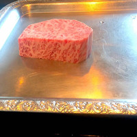 大淀河畔 みやちく - 