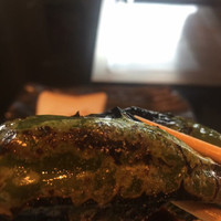 大淀河畔 みやちく - 