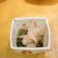 沁ゆうき - 