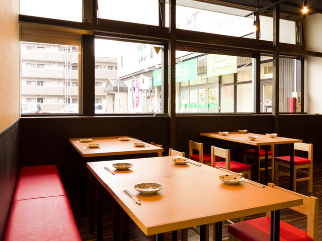 陽のあたる処居酒屋 SAR&rdquo;U（ヒのあたるトコロイザカヤ サル） - 泉中央（居酒屋）の写真