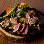 150x150 square 73548196