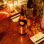 くつろぎ居酒屋 故郷