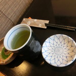 おかむら - スターターセット