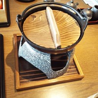 日本料理　北乃路 - 