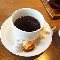 日本料理　北乃路 - 