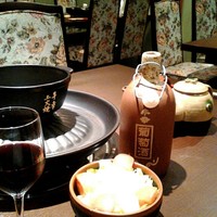 牛幸 本店 - 