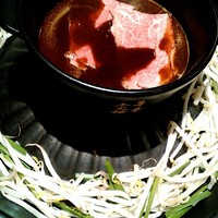 牛幸 本店 - 