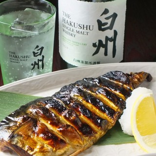 石巻 居酒屋 デート 石巻 居酒屋 デート